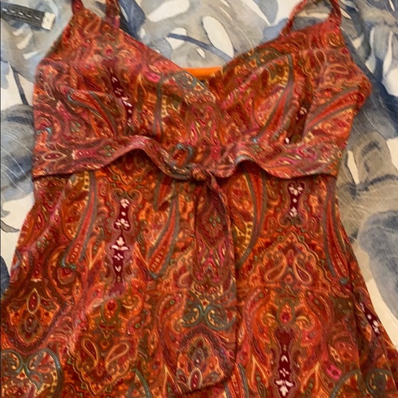 Bright stylish shirt - Picture 9 of 9